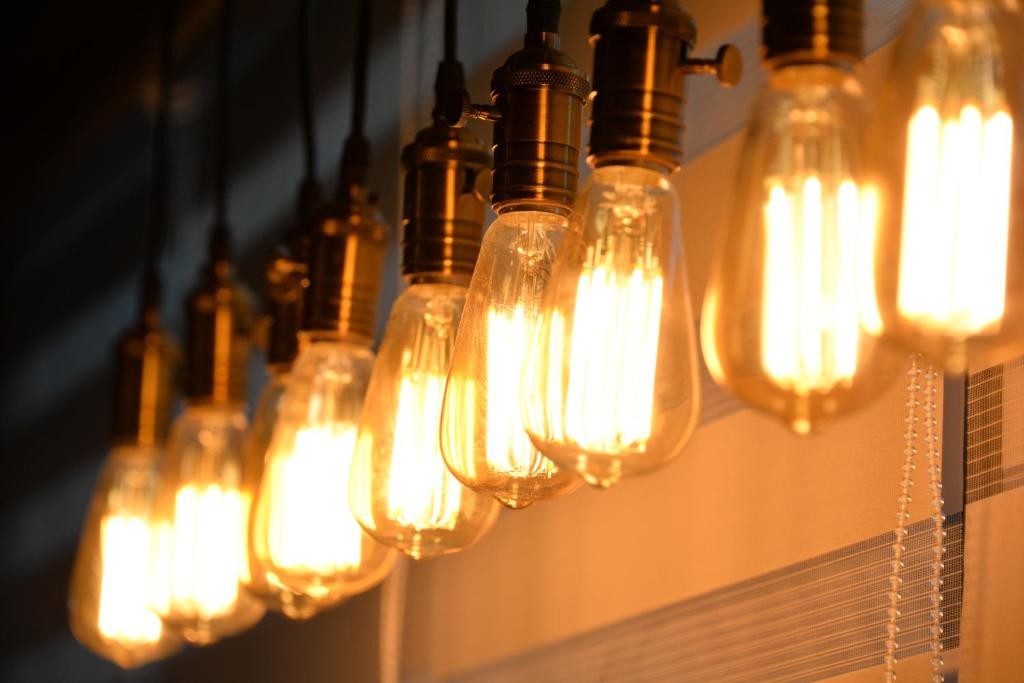 Duangdren Place - Resim 34