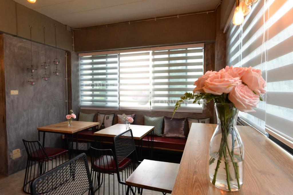 Duangdren Place - Resim 38