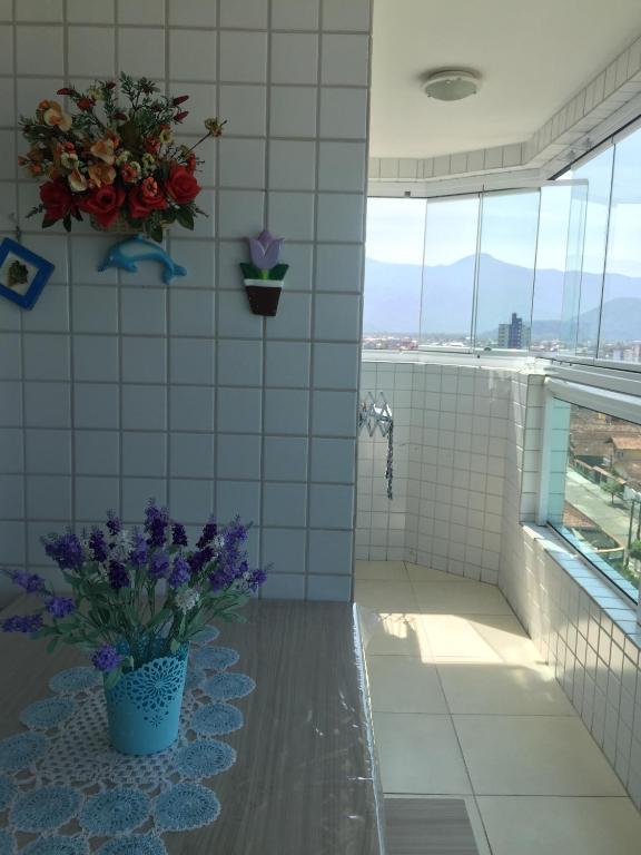  Residencial Viamar