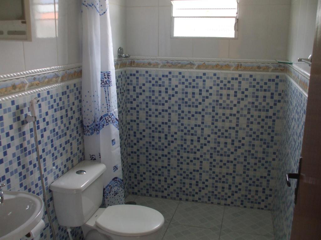  Chalé Rancho Lagoinha