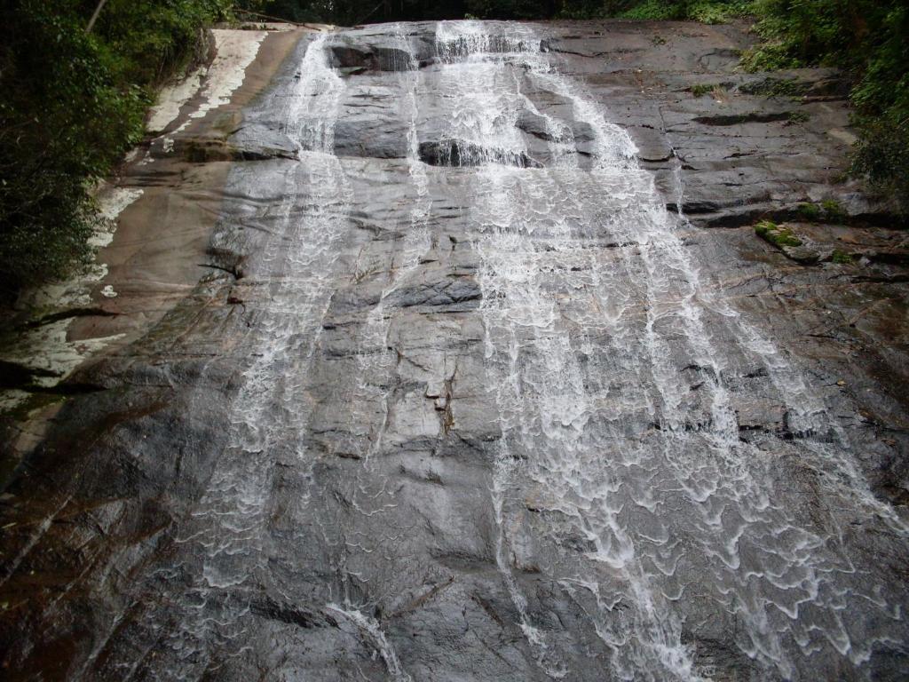 Chalé Rancho Lagoinha