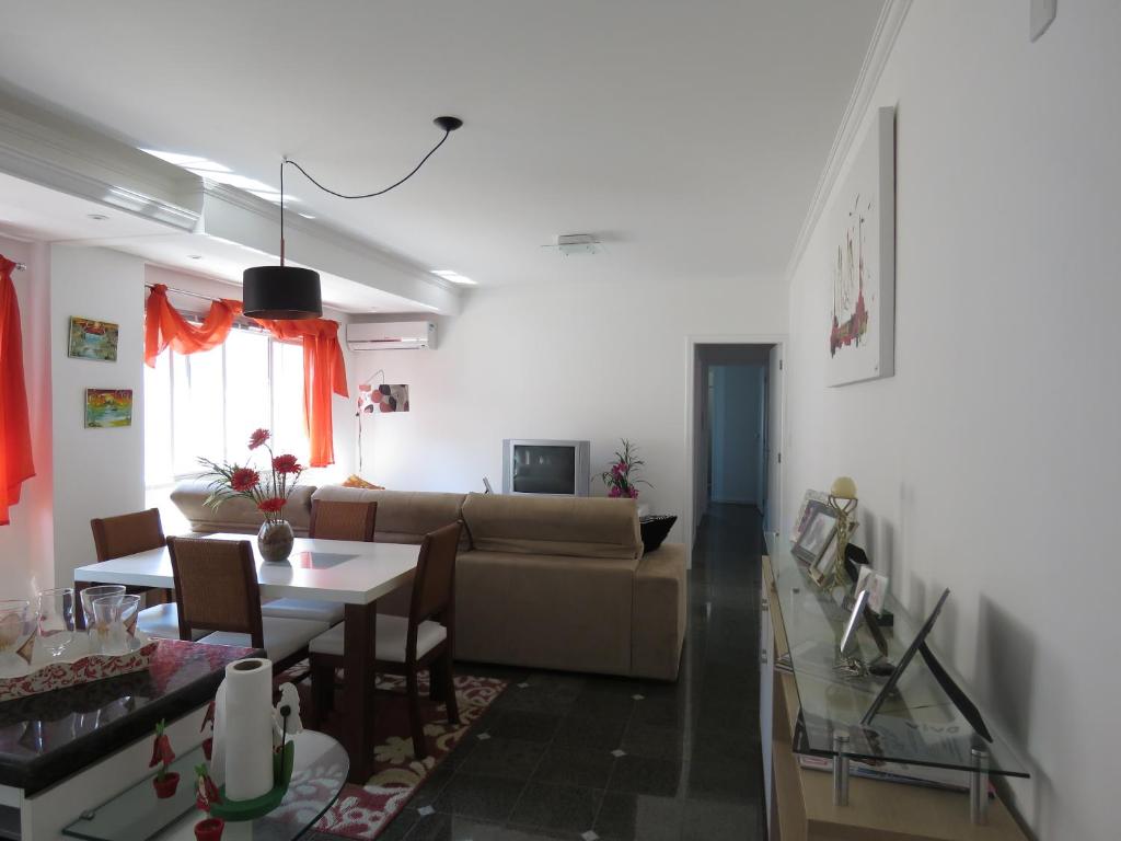  Apartamento na Praia dos Ingleses