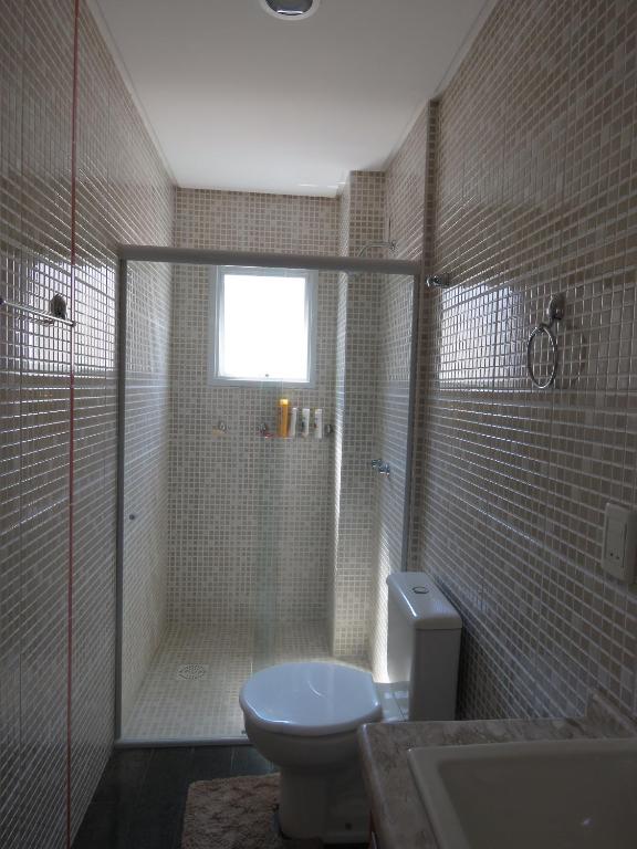  Apartamento na Praia dos Ingleses