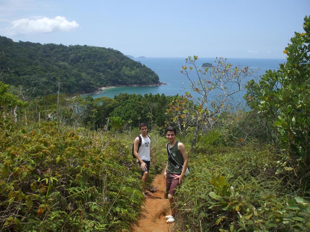  Chalé Rancho Lagoinha