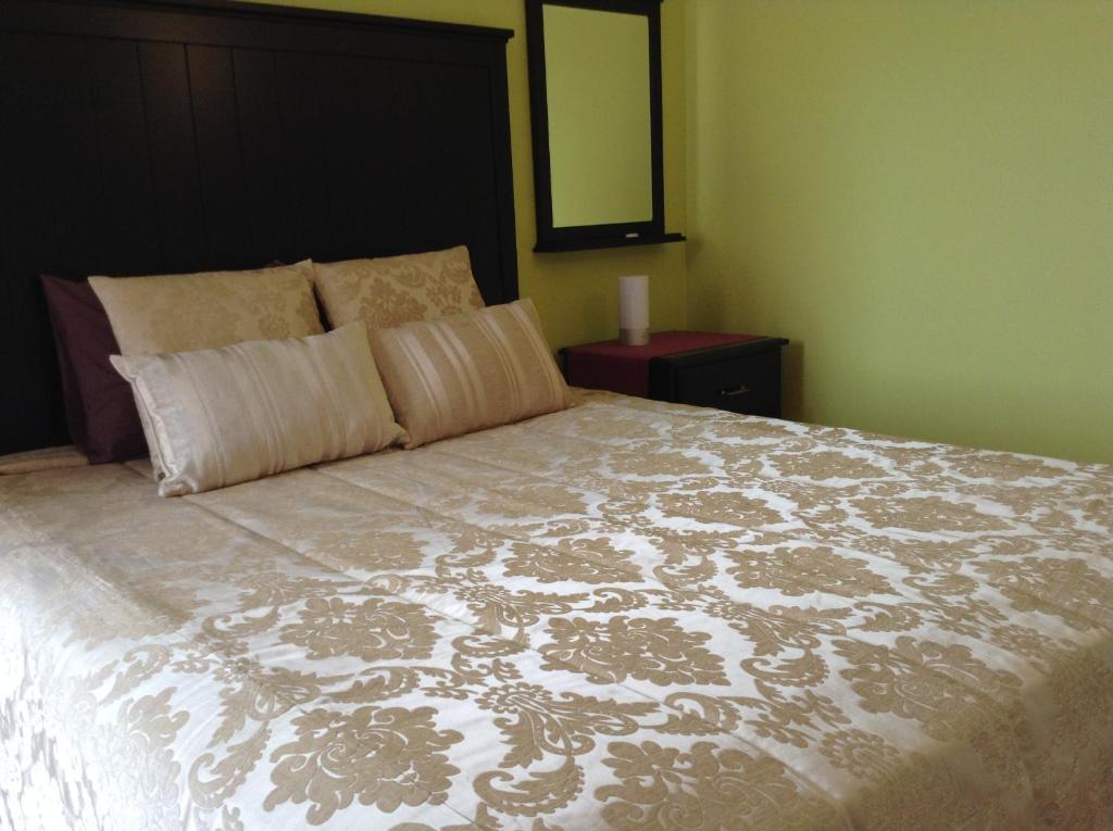 Apartment Lisbon Airport - 阳台上的高级公寓