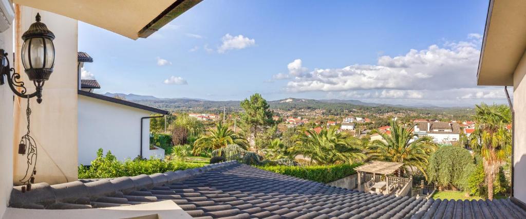 Casa da Quinta Nova - 6