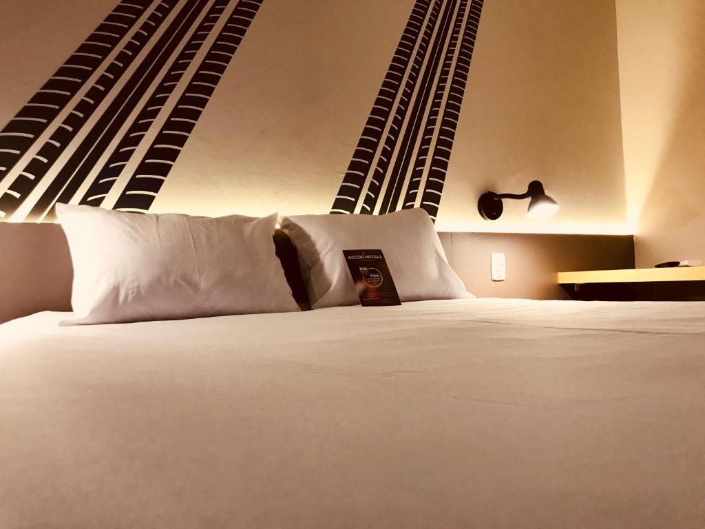  ibis Styles Tres Rios