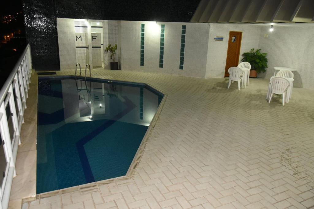  Bevile Hotel
