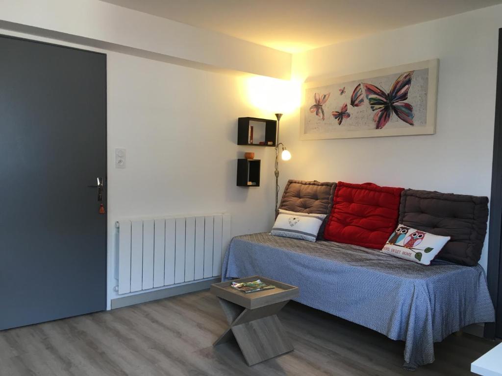 Derechos de imagen reservados por Booking.com