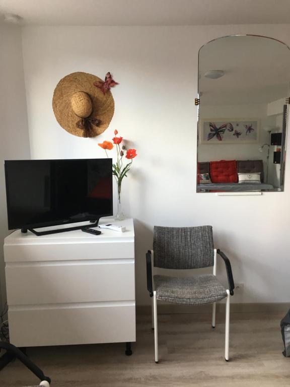 Derechos de imagen reservados por Booking.com