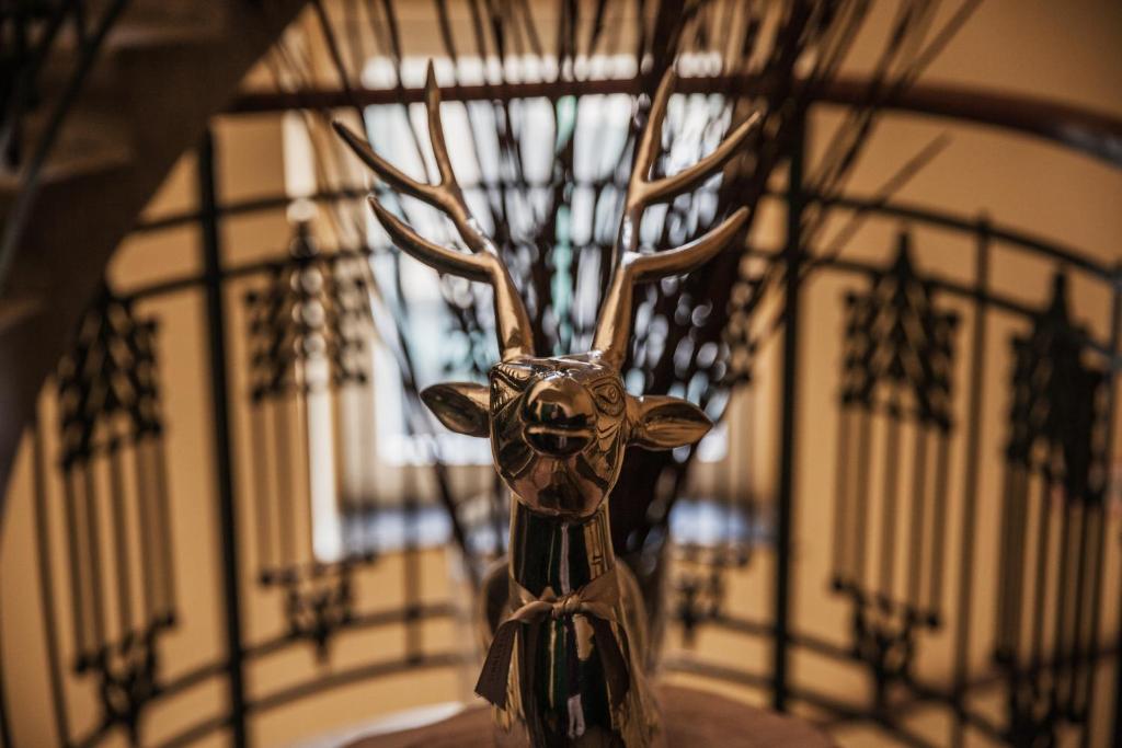 Hotel Bergwirt Schönbrunn - Resim 30