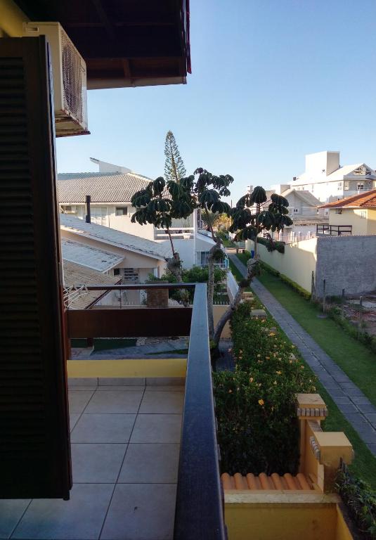  Shambala Floripa