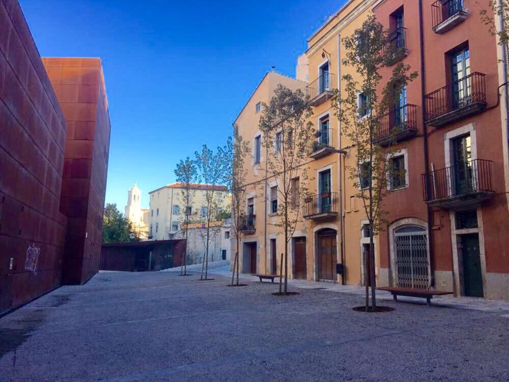 Apartamentos Mora 4, Girona – Bijgewerkte prijzen 2022