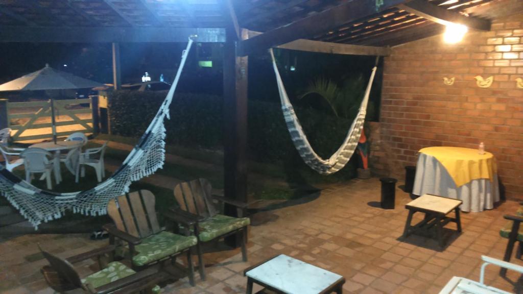  Casa Porto de Galinhas