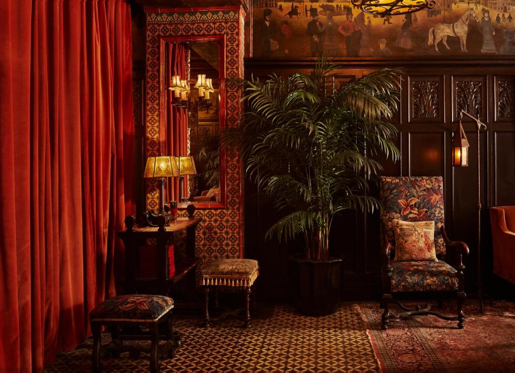 Hotel photo 23