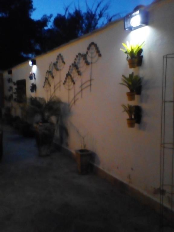  Pouso do Manu - Centro Histórico