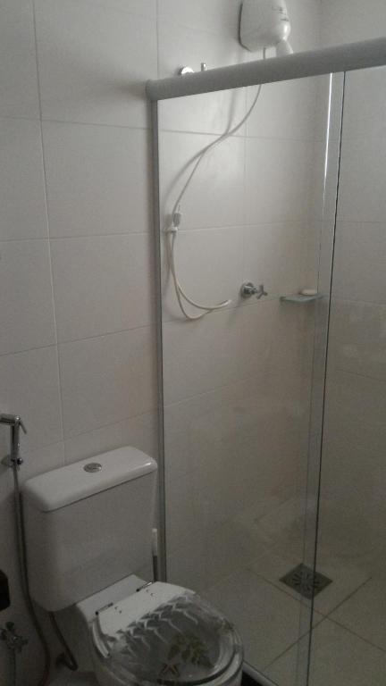  Apartamento temporada Arraial do Cabo
