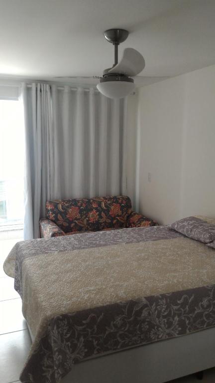  Apartamento temporada Arraial do Cabo