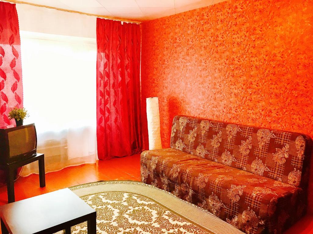 Снять сад посуточно в белово на сутки. Горького манеж девон суточные квартиры. Снять квартиру в белово на длительный срок 1 комнатную. Снять квартиру посуточно в белово. Снять квартиру посуточно в белово.