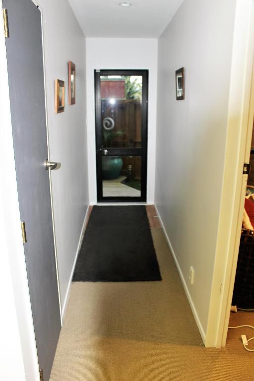 Close to beach - Resim 22