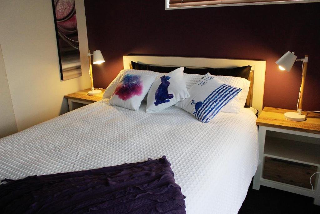 Close to beach - Resim 13