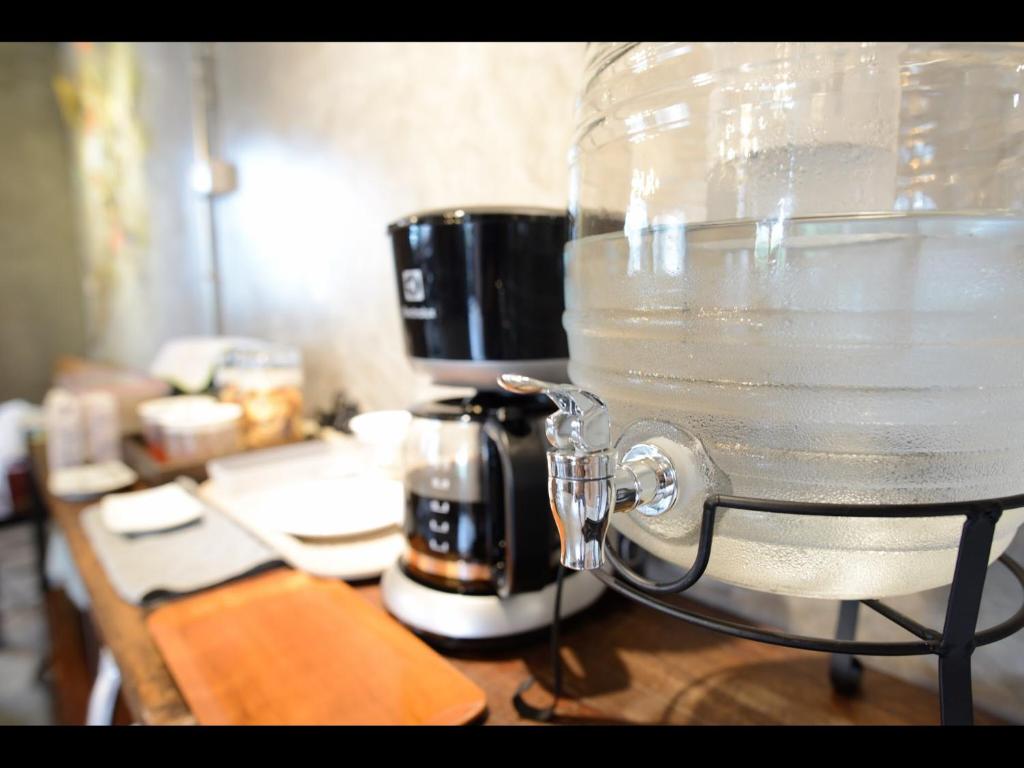 Duangdren Place - Resim 8