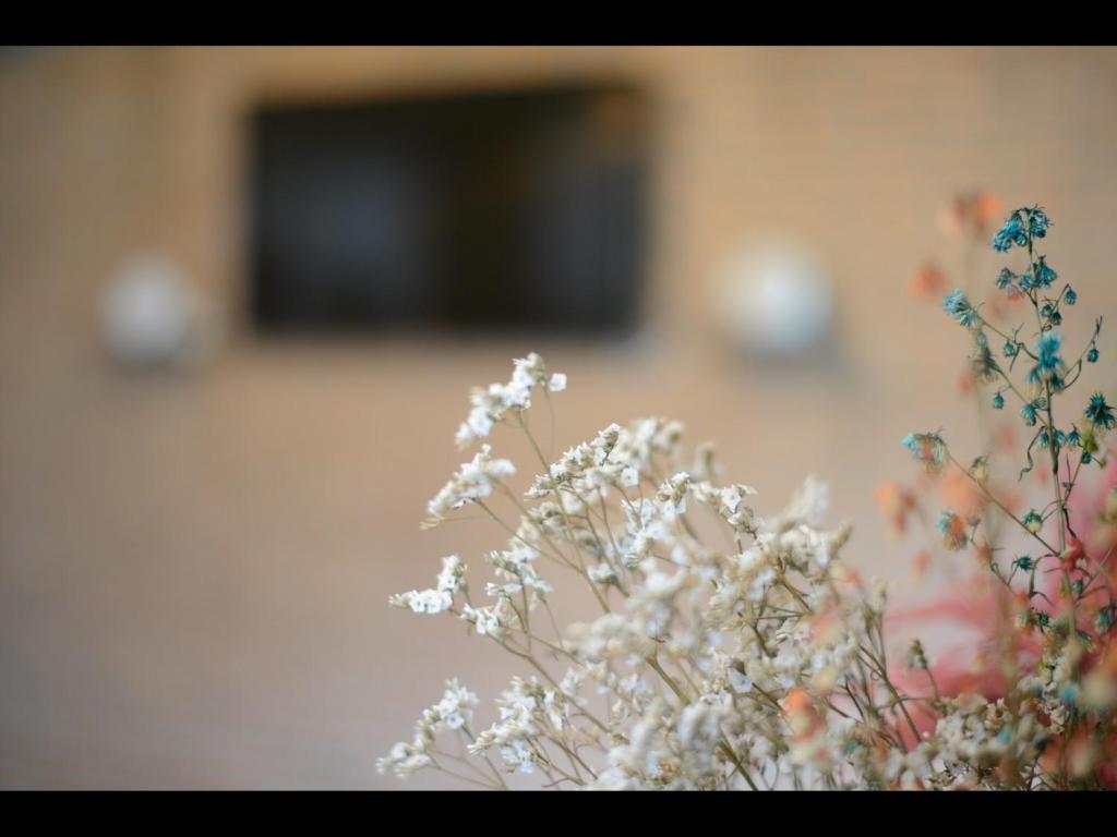 Duangdren Place - Resim 5