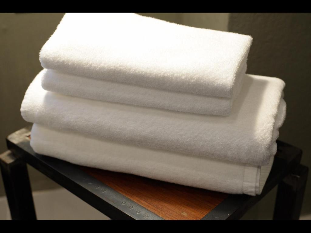 Duangdren Place - Resim 22