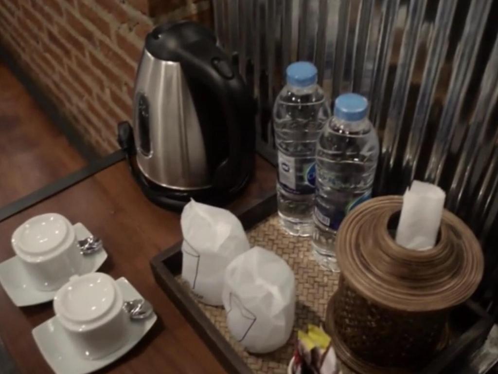 Duangdren Place - Resim 18