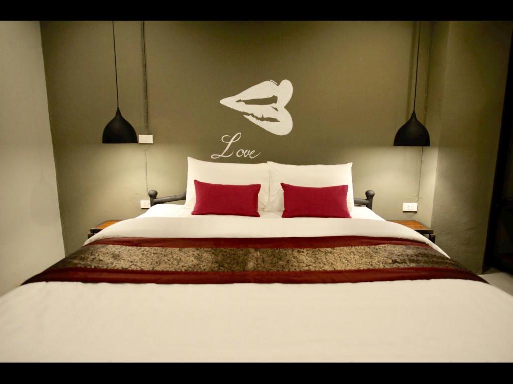 Duangdren Place - Resim 12