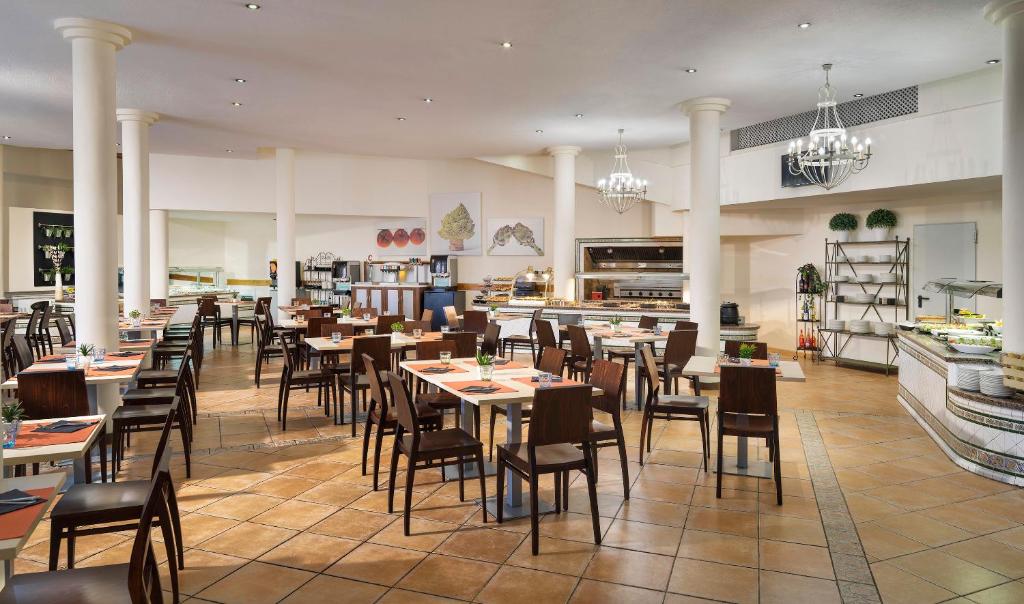 Sol Sun Beach Apartamentos, Adeje – Precios 2022 actualizados