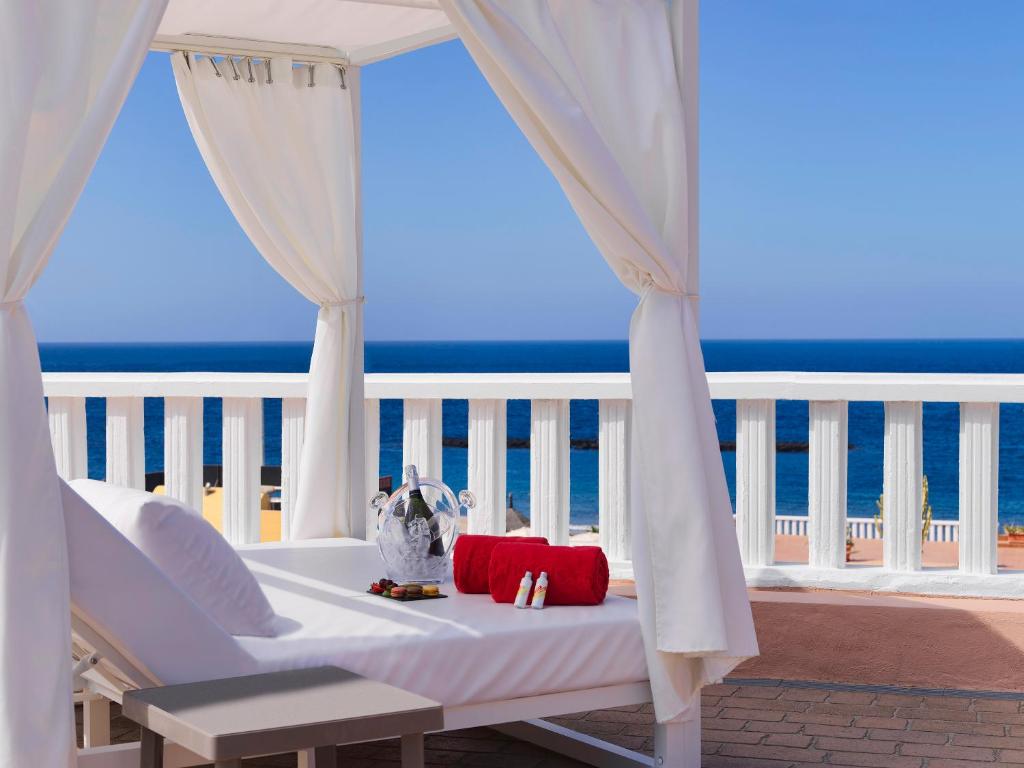 Sol Sun Beach Apartamentos, Adeje – Bijgewerkte prijzen 2022