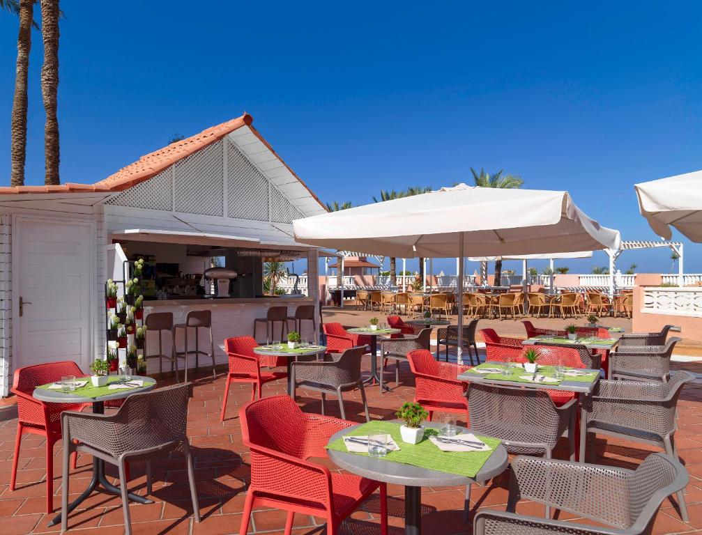 Sol Sun Beach Apartamentos, Adeje – Updated 2022 Prices