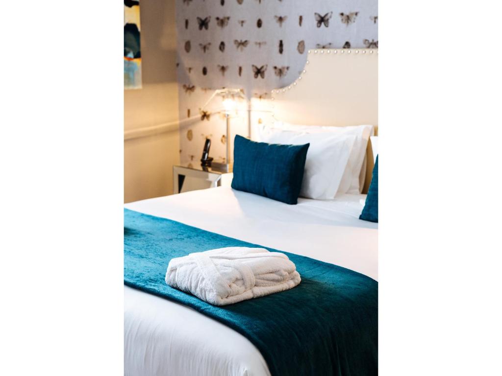 Dear Lisbon - Gallery House - 5