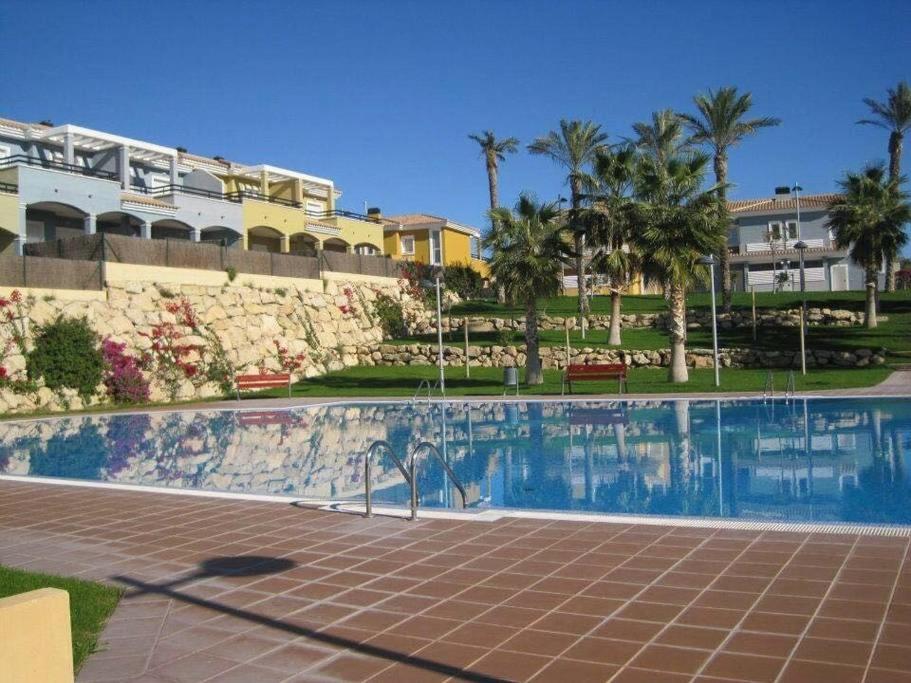 Chalet Bonalba Golf, Alicante – Bijgewerkte prijzen 2023