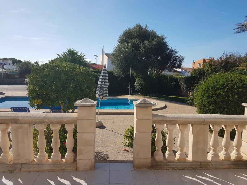 Villa Luz, Cala en Blanes – Bijgewerkte prijzen 2023