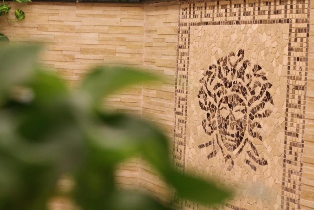 Hotel Orlanda - Resim 13