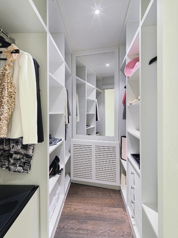 Boutique Hotel H10 Montcada - 19