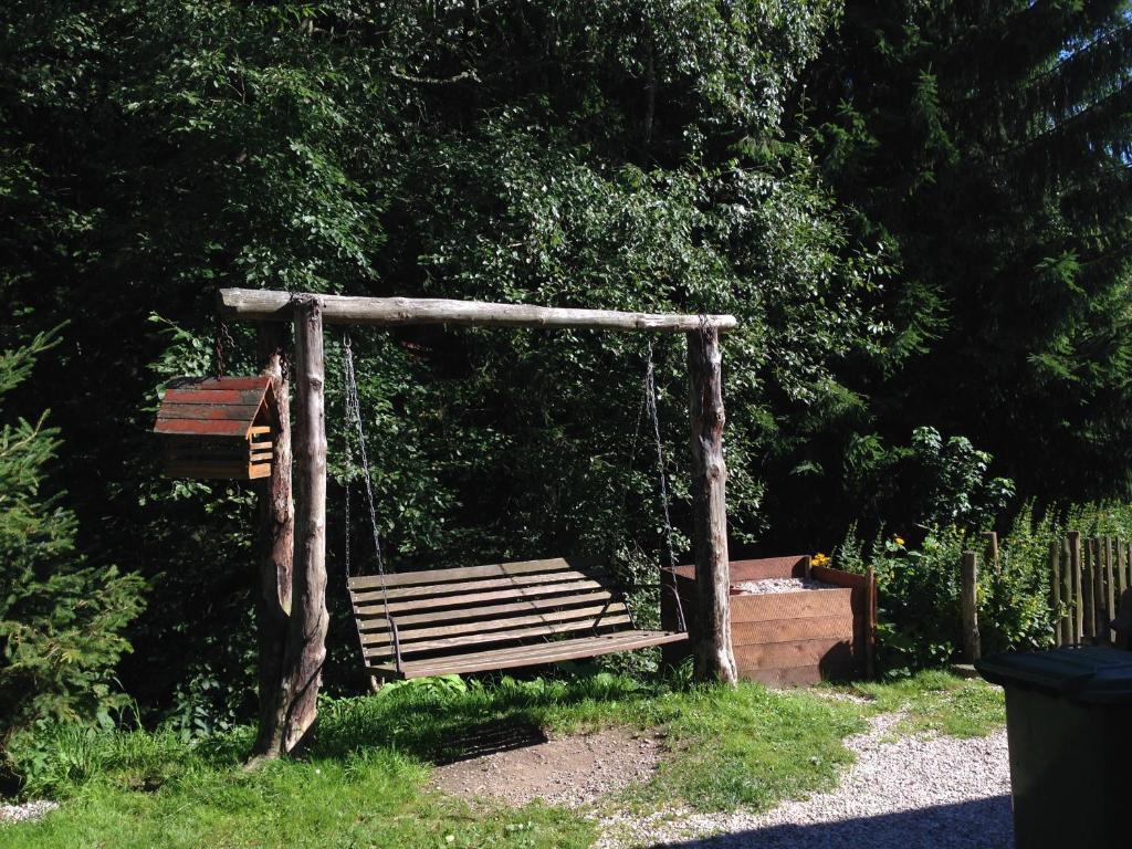 Fotografie z fotogalerie ubytování Penzion Liberta v destinaci Horní Maršov