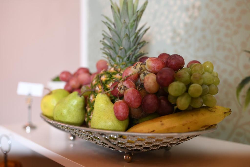 Hotel Splendid 1900 - Resim 12