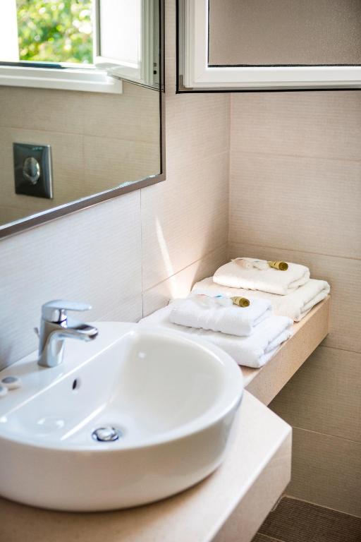 Dionysos Village Resort - 14