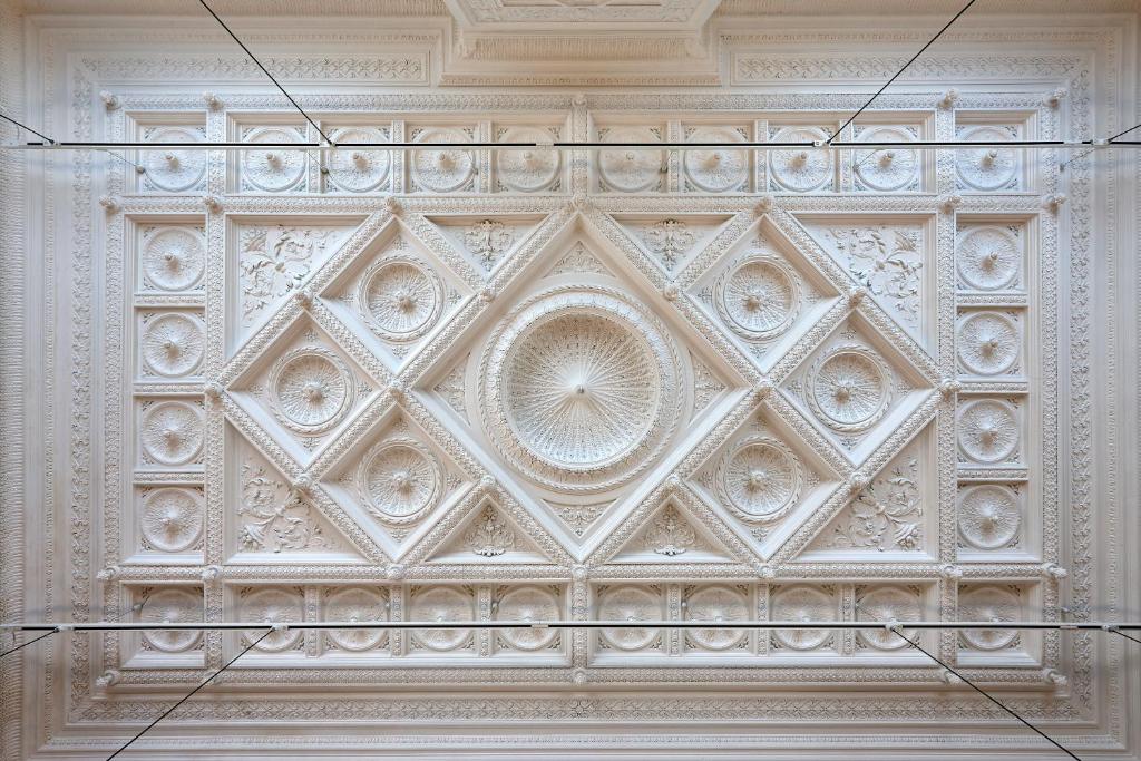 Hygge Hotel - Resim 25