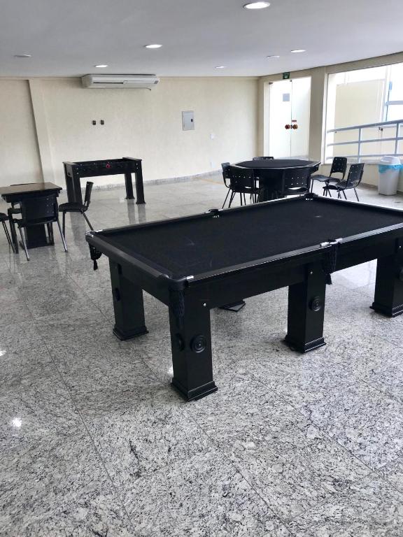  Prime Águas da Serra