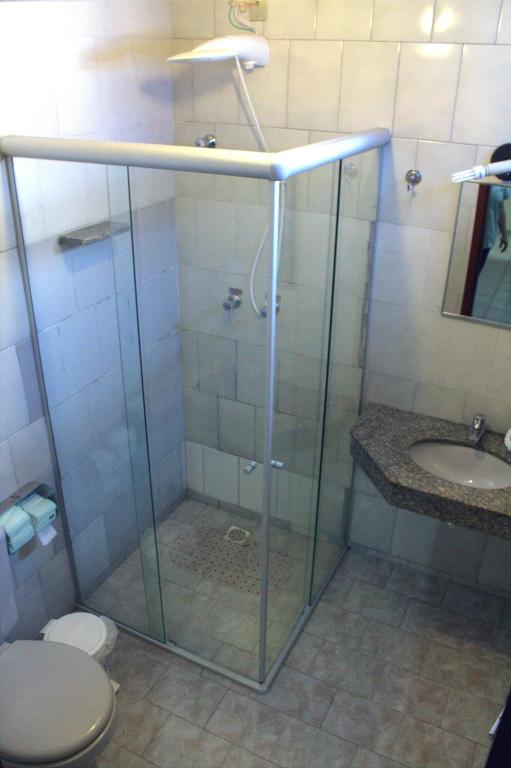  Hotel Minastur