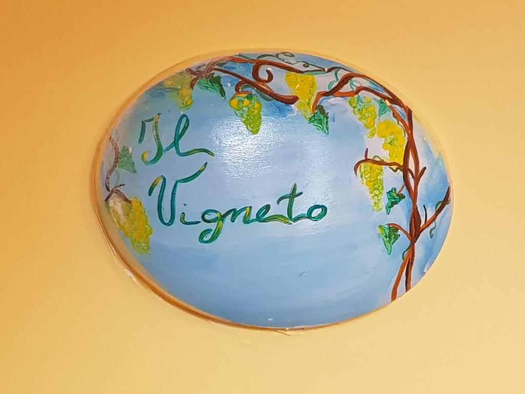 Agriturismo Primaluce - 1