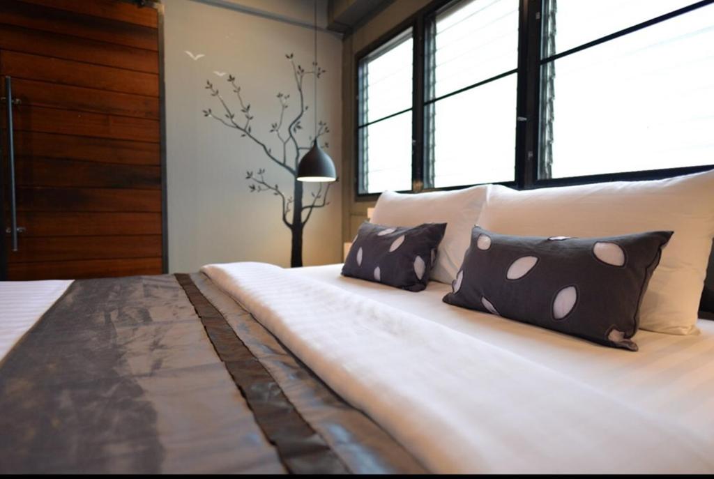 Duangdren Place - Resim 2