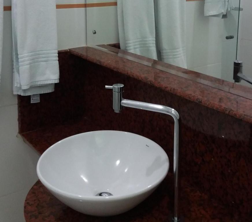  Uiramutam Palace Hotel