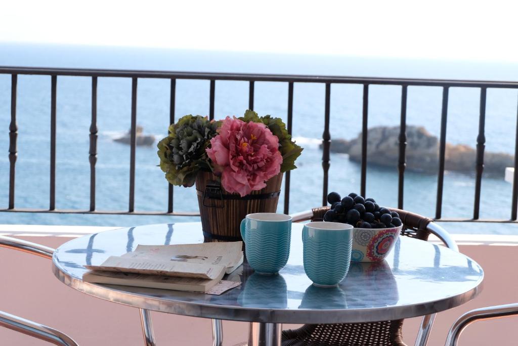 Apartments Eneida - 19