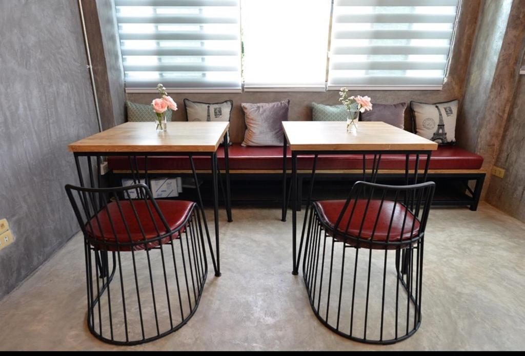 Duangdren Place - Resim 37