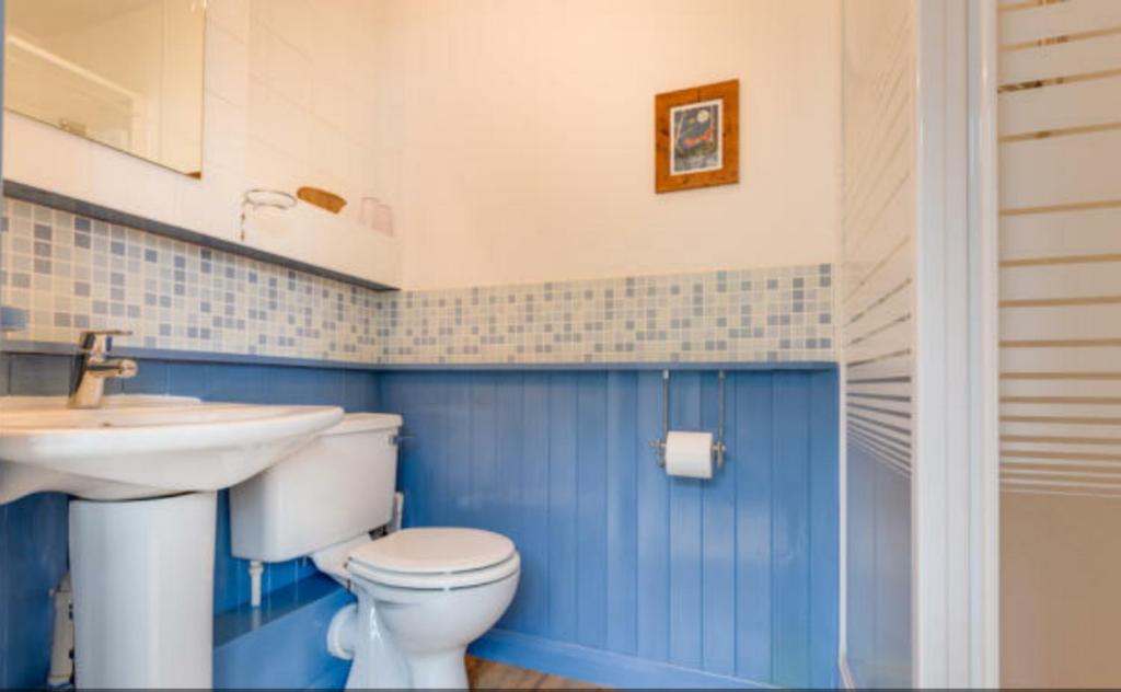 Fellview Guest House photo